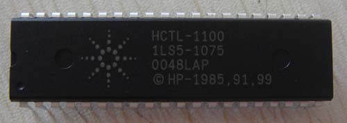 HCTL-1100