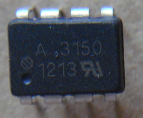 A3150